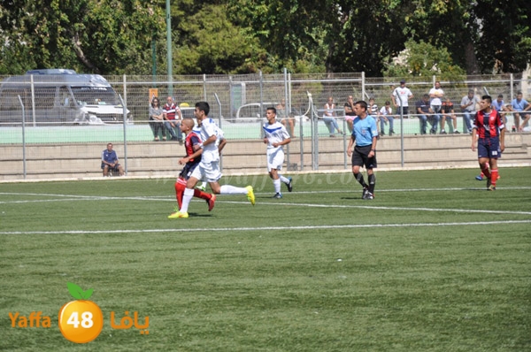 makkab abna32 (20).JPG